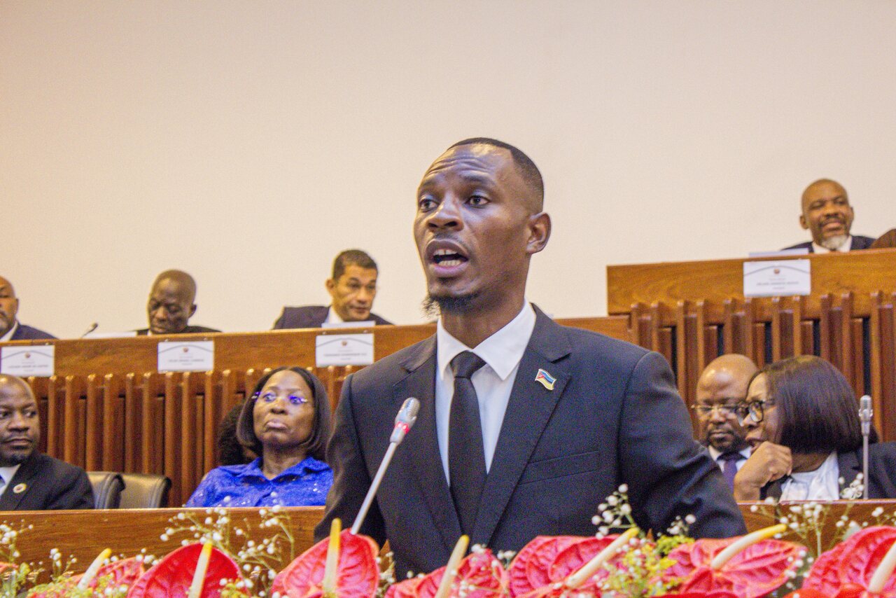 Sebastiao Mussanhane.jpg