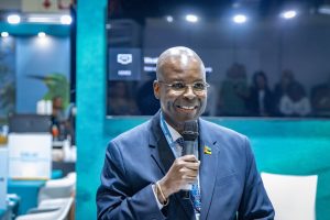 Secretario de Estado do Turismo Fredson Bacar 300x200.jpg