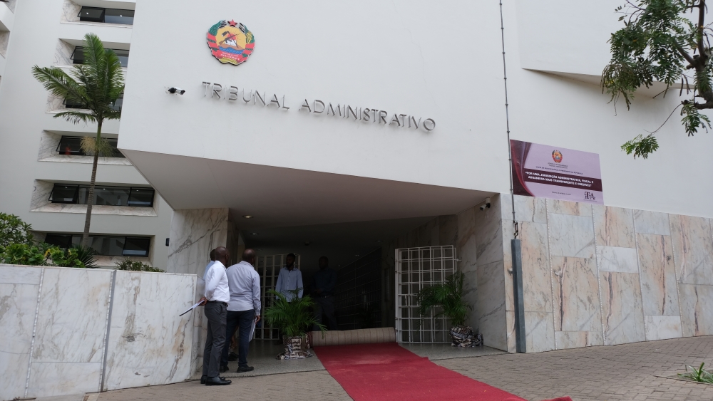 Tribunal Administrativo.jpeg