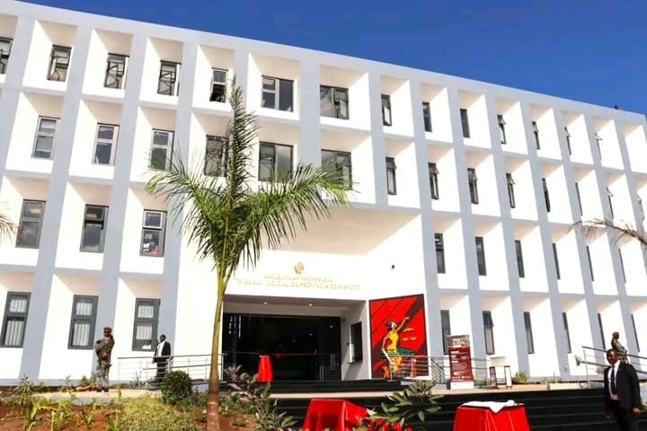 Tribunal Judicial de Maputo.jpeg