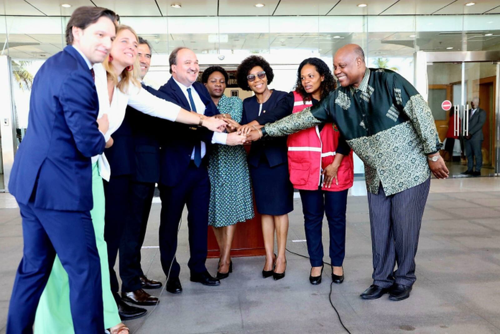 Uniao Europeia apoio humanitario.jpg