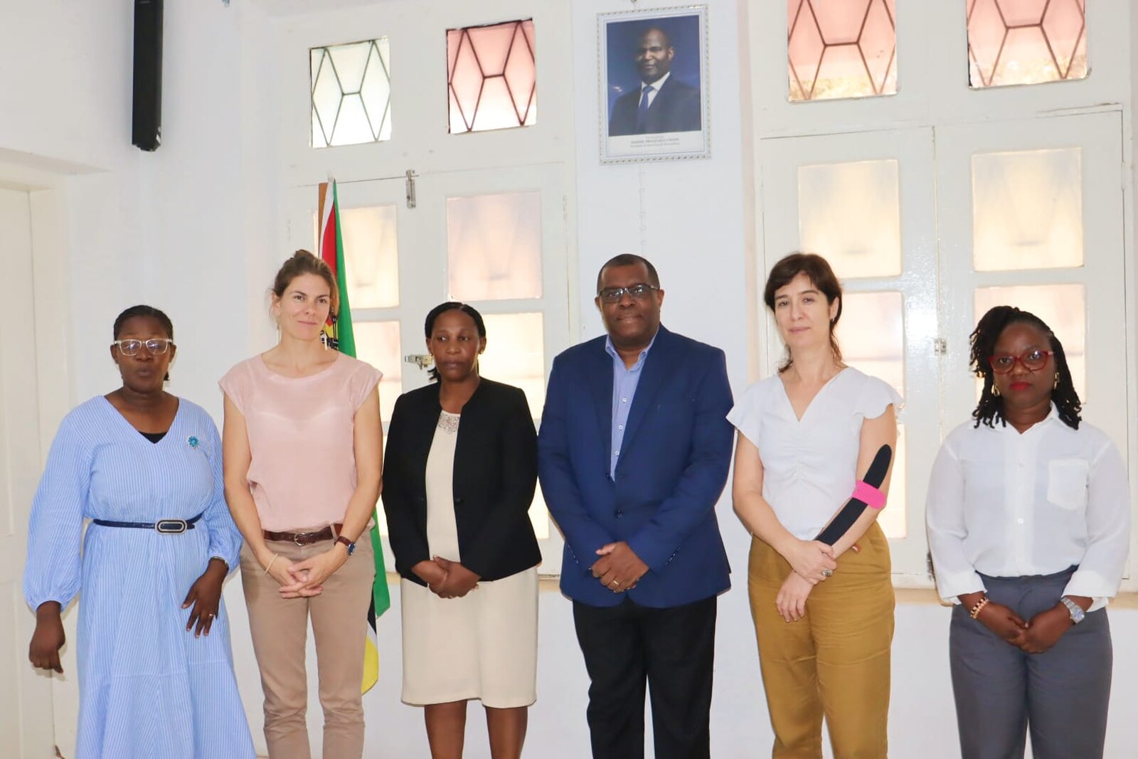 Uniao Europeia em Nampula.jpg