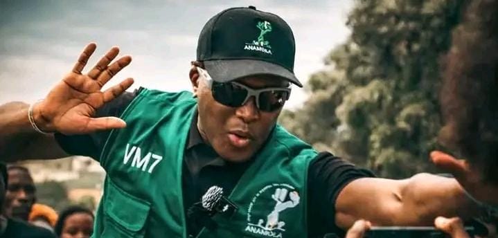 Venancio Mondlane 3.jpeg