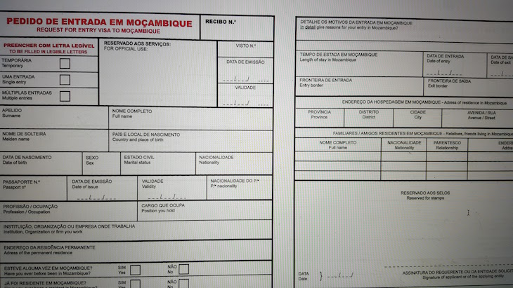 Visto para Mocambique.jpg