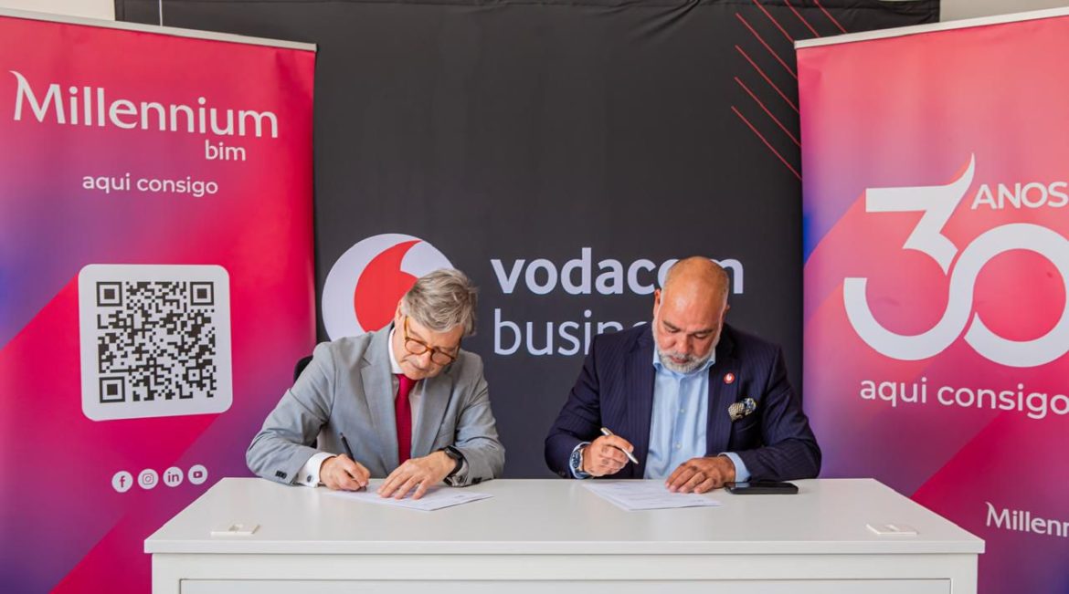 Vodacom Bim.jpg