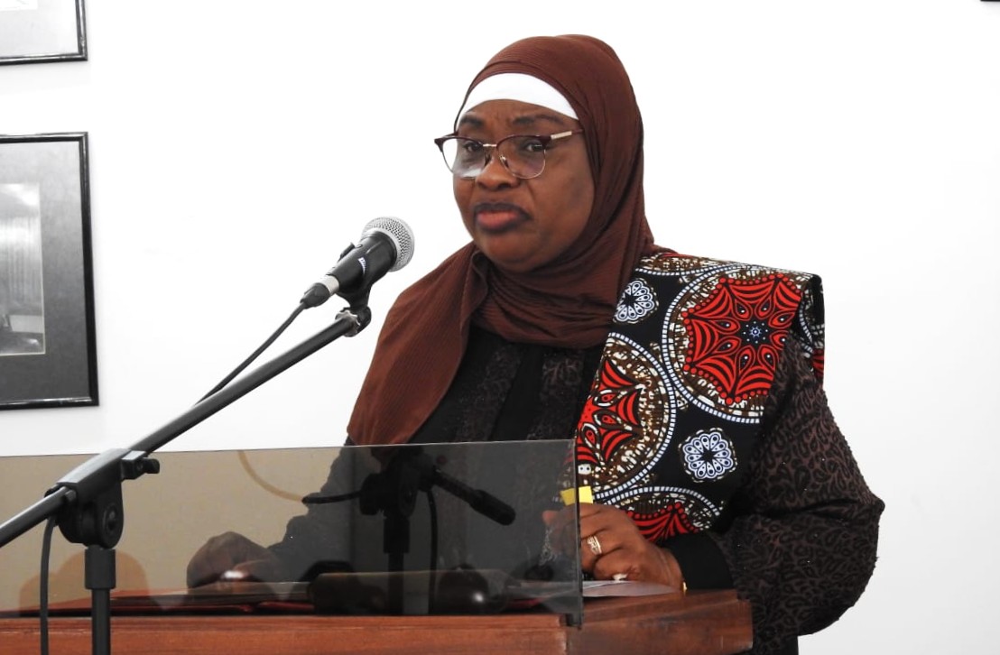 WhatsApp Image 2025 06 23 at 17.35.04.jpeg