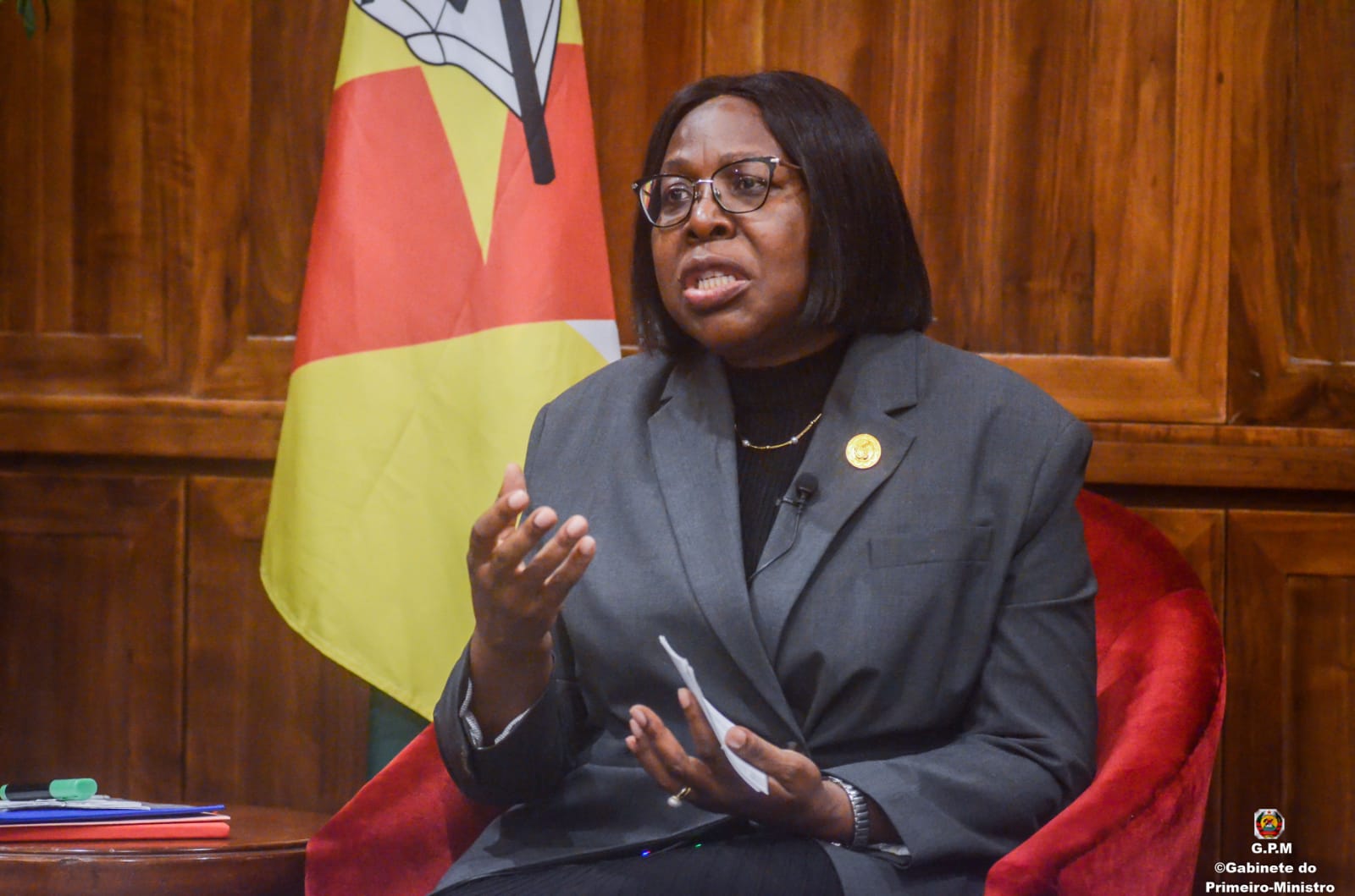 WhatsApp Image 2025 10 19 at 11.04.46.jpeg