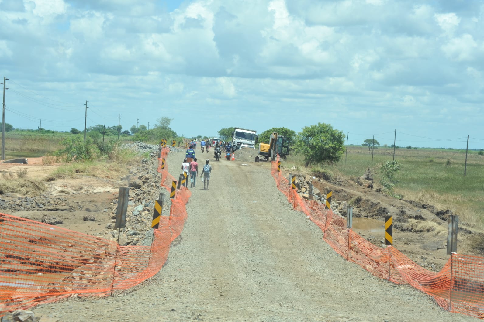 WhatsApp Image 2026 01 30 at 13.16.42.jpeg