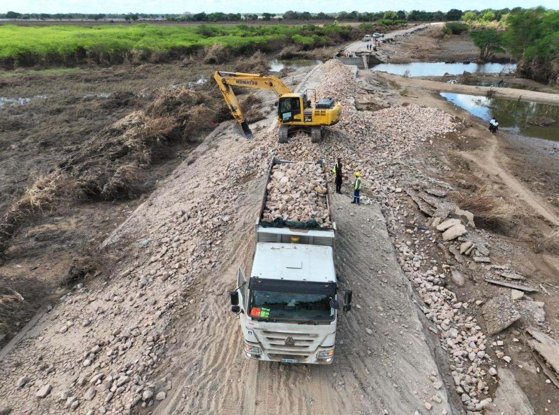 WhatsApp Image 2026 02 04 at 12.51.04.jpeg