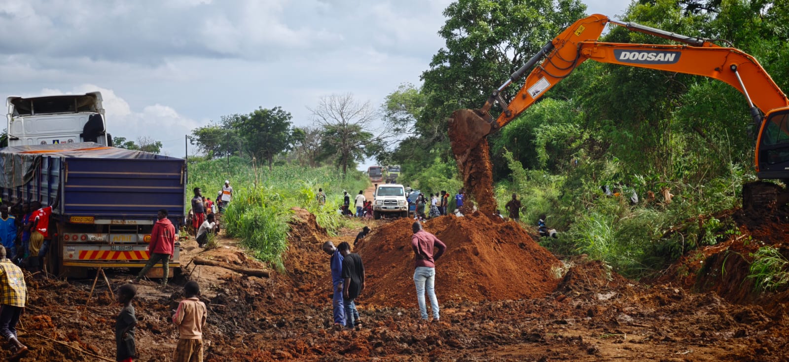 WhatsApp Image 2026 02 04 at 13.19.04.jpeg