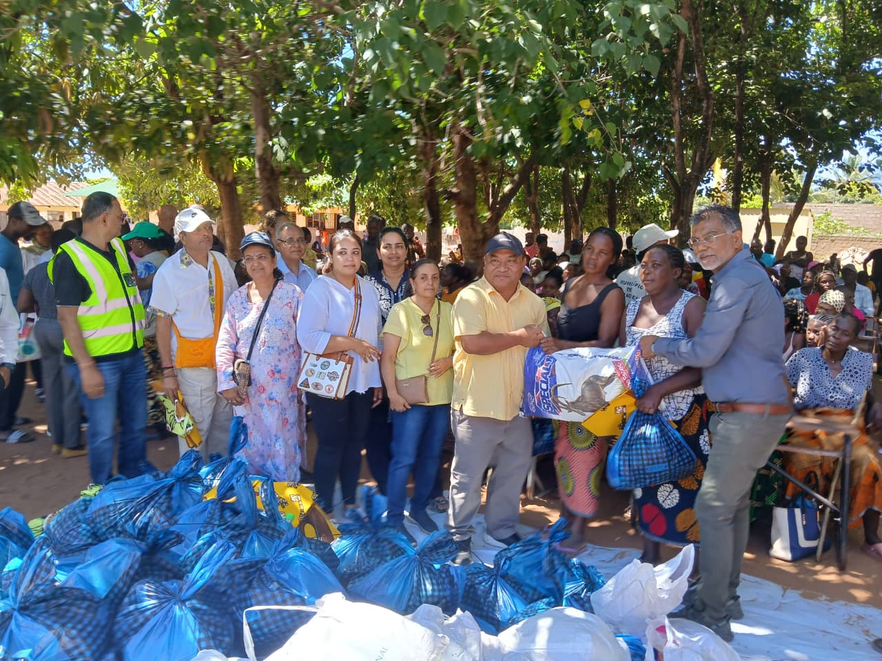 WhatsApp Image 2026 02 06 at 13.57.55.jpeg