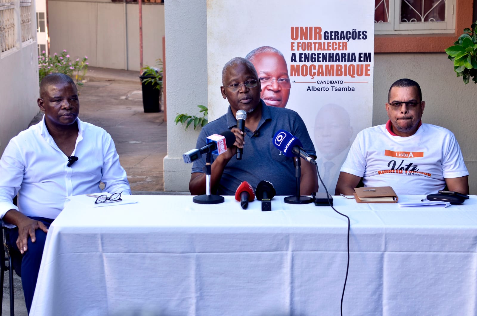 WhatsApp Image 2026 02 06 at 15.27.12.jpeg