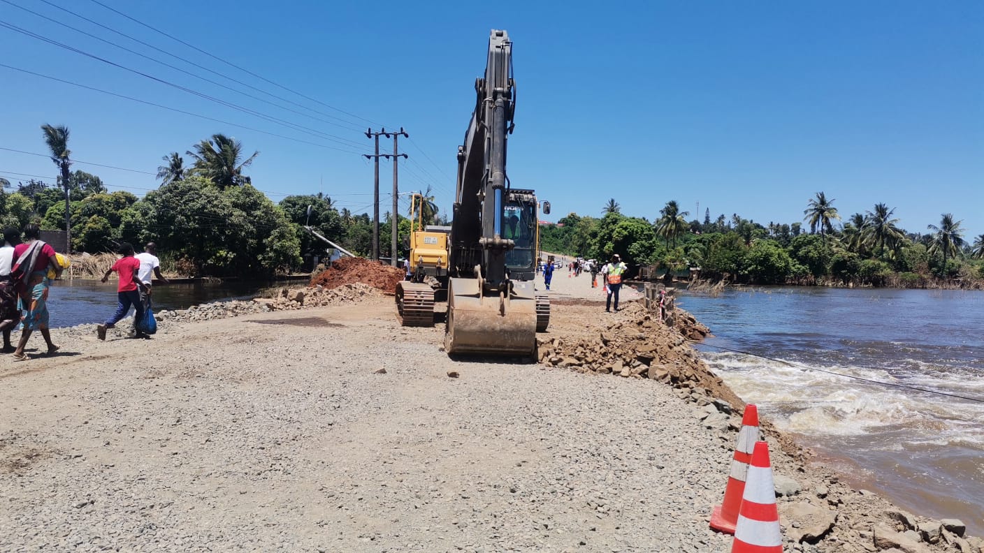 WhatsApp Image 2026 02 08 at 14.43.53.jpeg