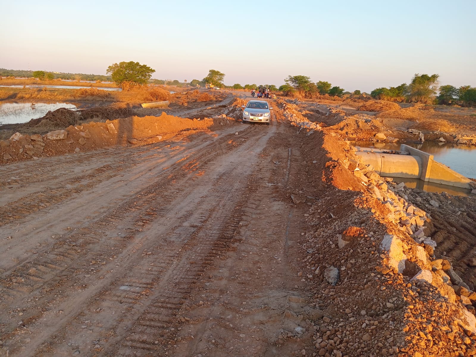 WhatsApp Image 2026 02 09 at 16.12.50 1.jpeg