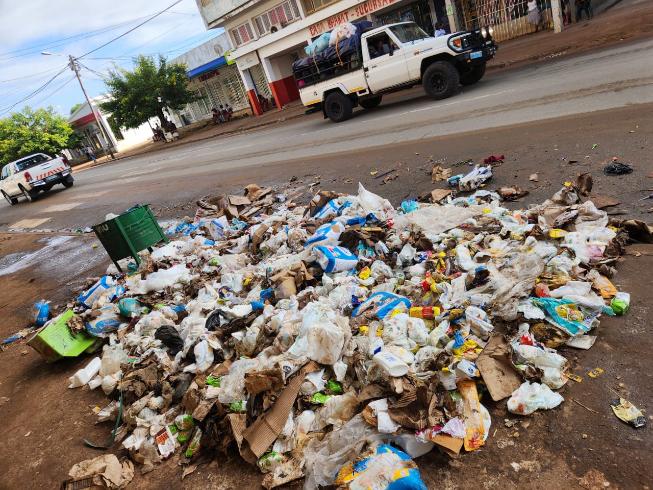 WhatsApp Image 2026 02 09 at 16.16.59.jpeg