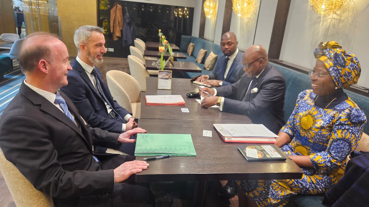 WhatsApp Image 2026 02 10 at 09.56.57.jpeg