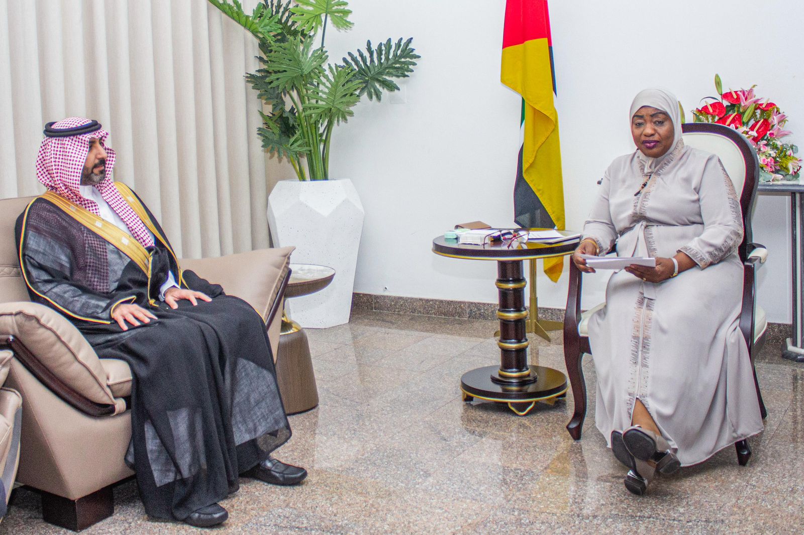 WhatsApp Image 2026 02 10 at 17.59.56.jpeg