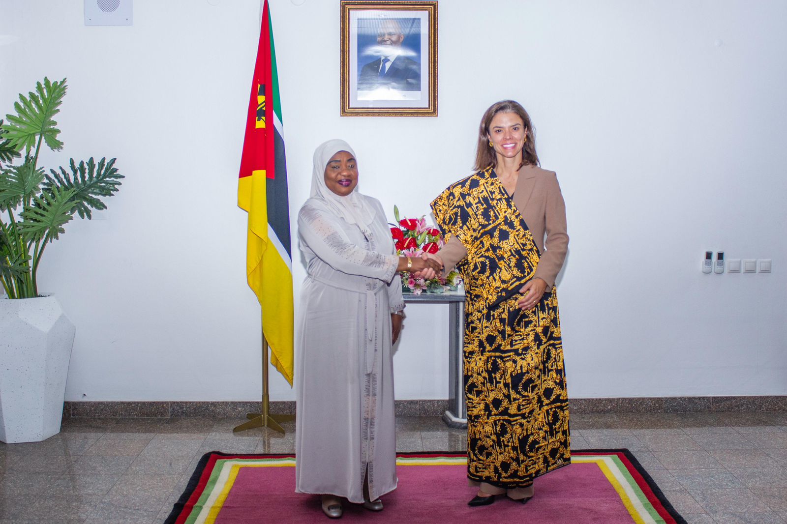 WhatsApp Image 2026 02 10 at 17.59.57.jpeg