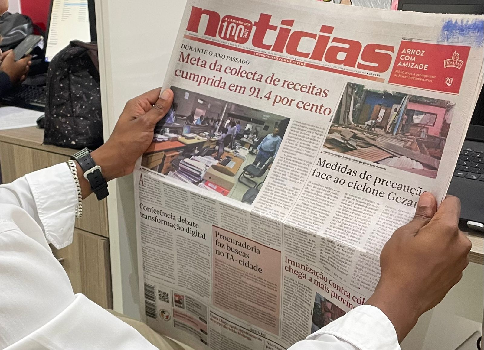 WhatsApp Image 2026 02 11 at 10.16.24 1.jpeg