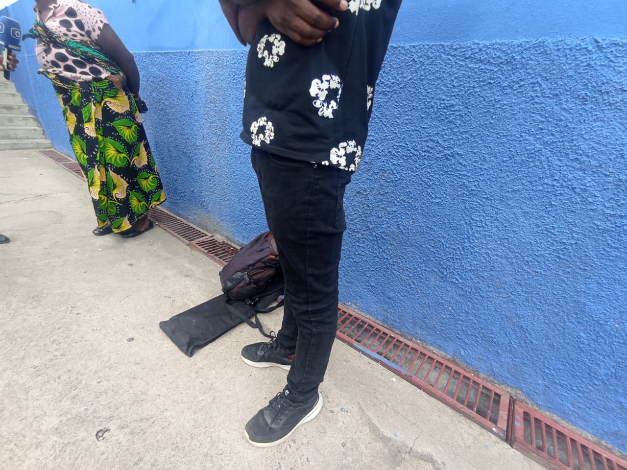 WhatsApp Image 2026 02 11 at 18.02.28.jpeg