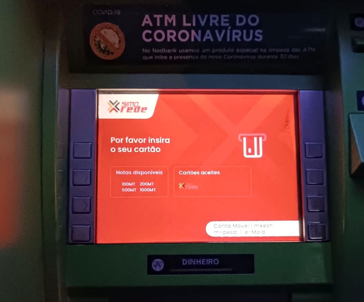 WhatsApp Image 2026 02 11 at 19.38.49.jpeg