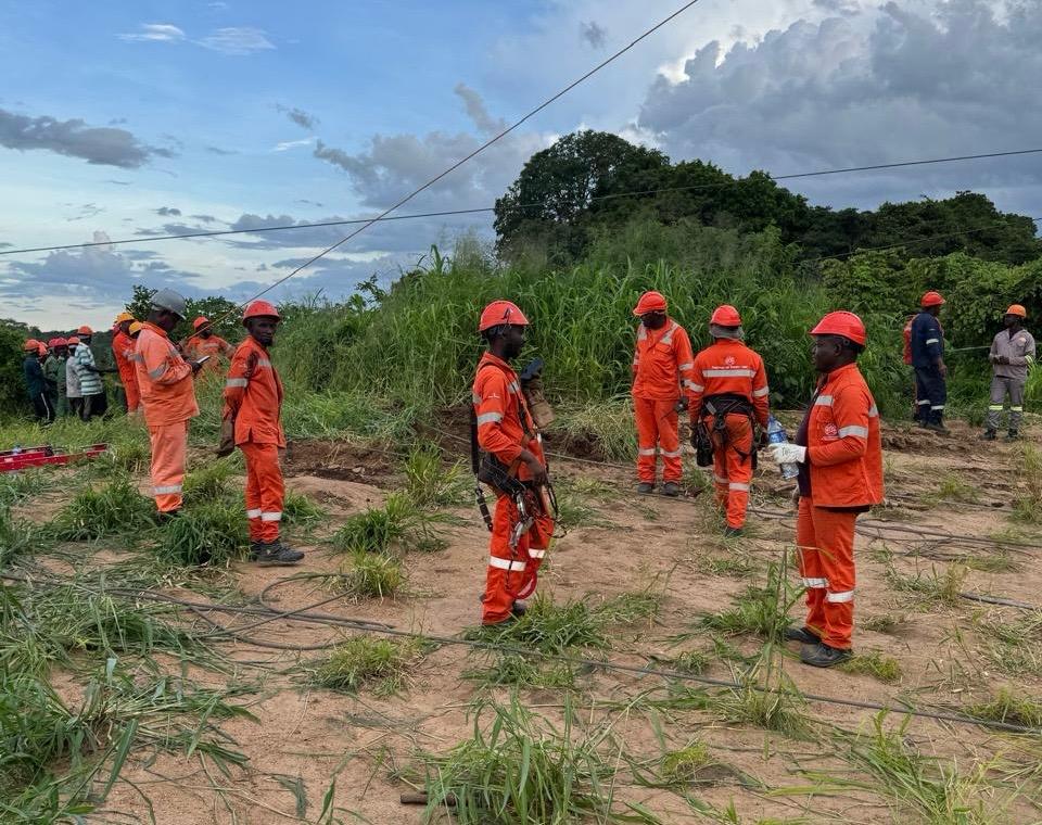 WhatsApp Image 2026 02 11 at 19.48.31.jpeg