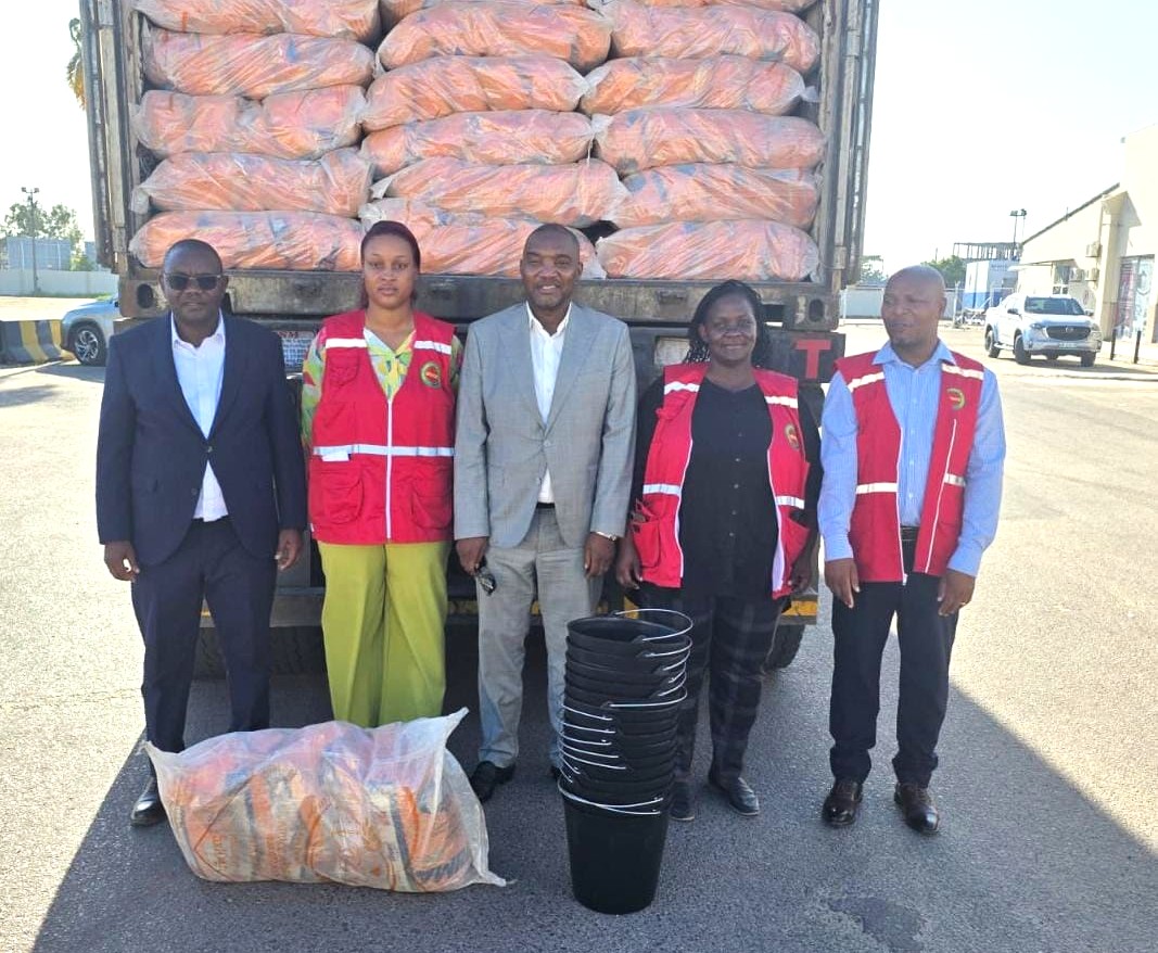 WhatsApp Image 2026 02 12 at 09.38.16.jpeg