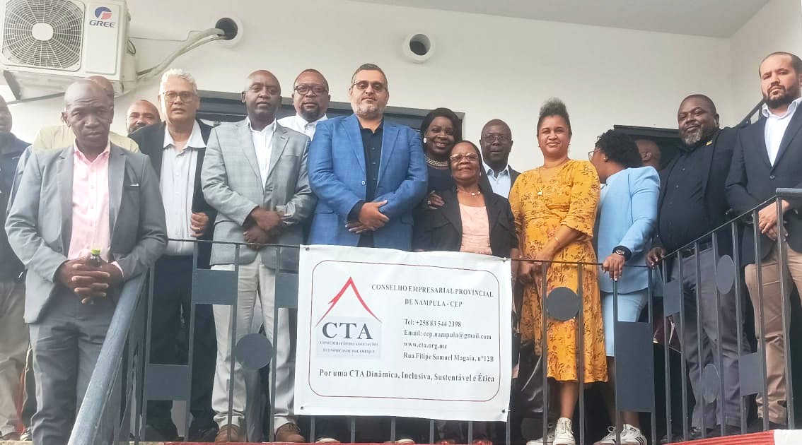 WhatsApp Image 2026 02 12 at 10.13.10.jpeg