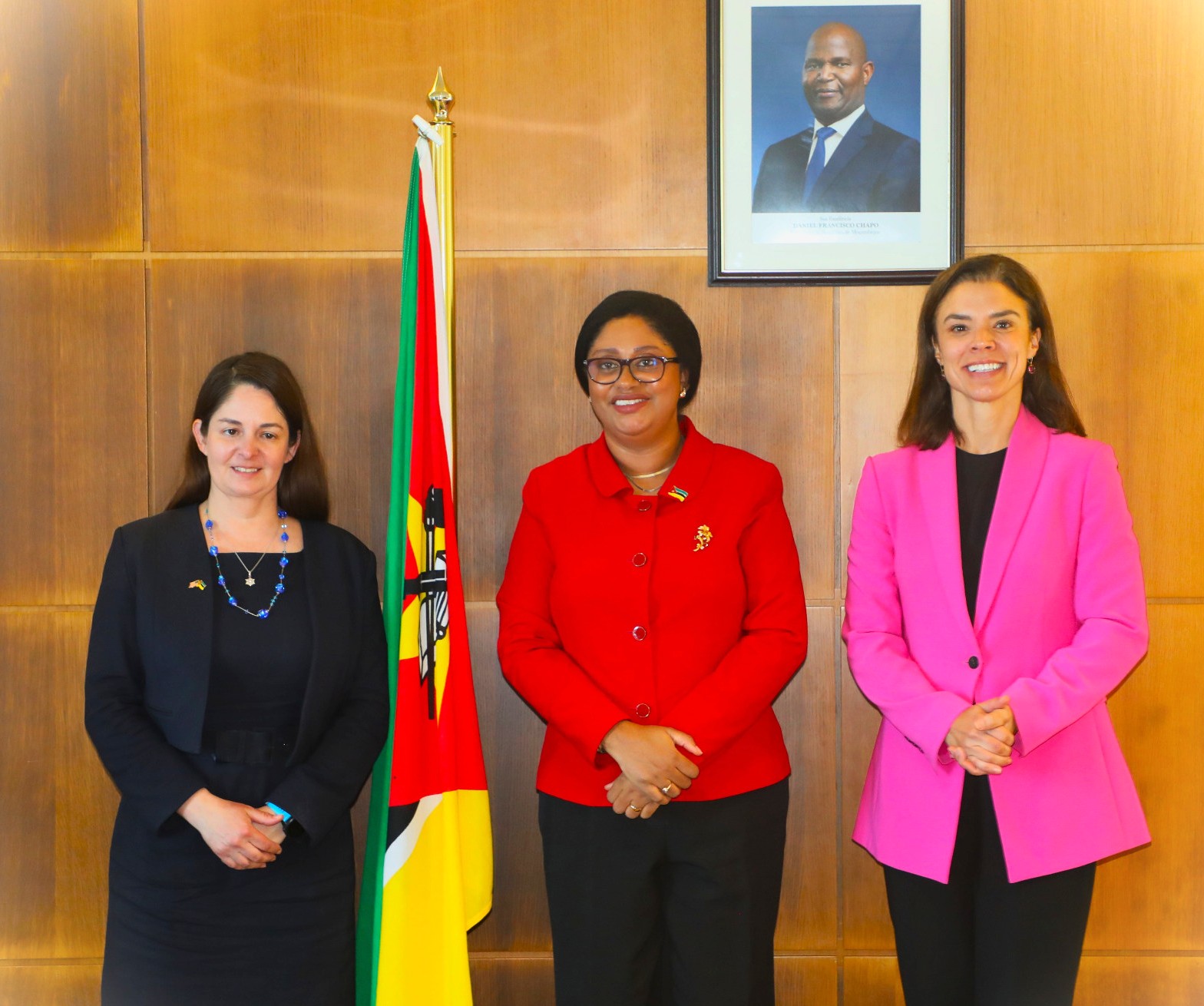 WhatsApp Image 2026 02 12 at 10.50.41.jpeg