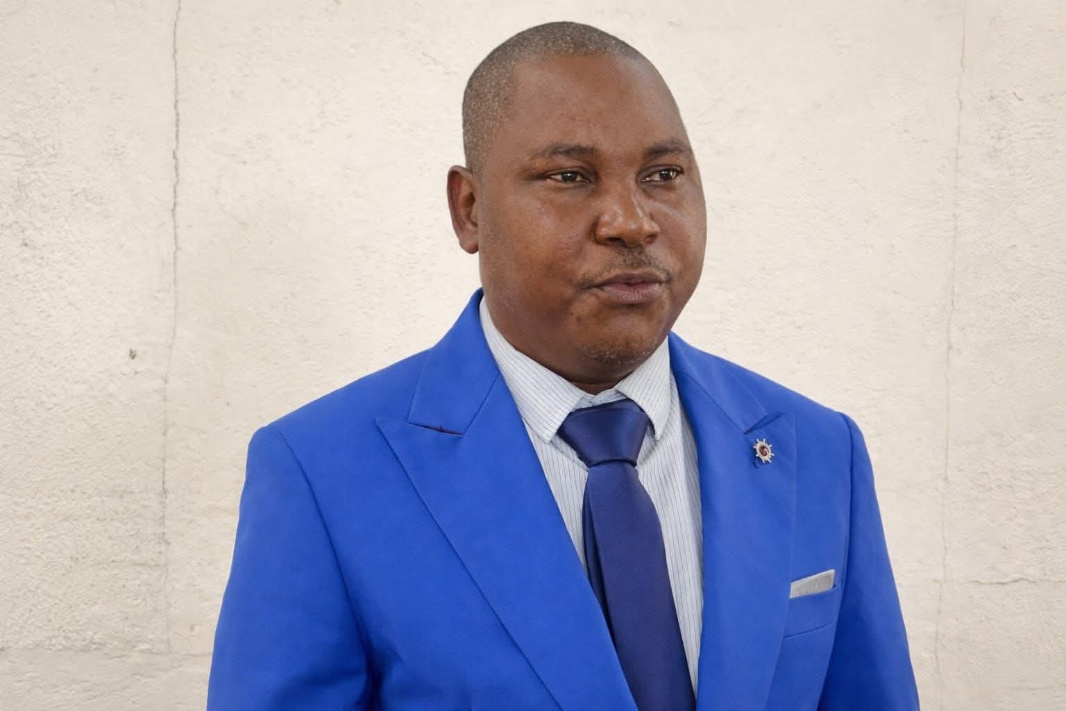 WhatsApp Image 2026 02 12 at 14.54.45.jpeg