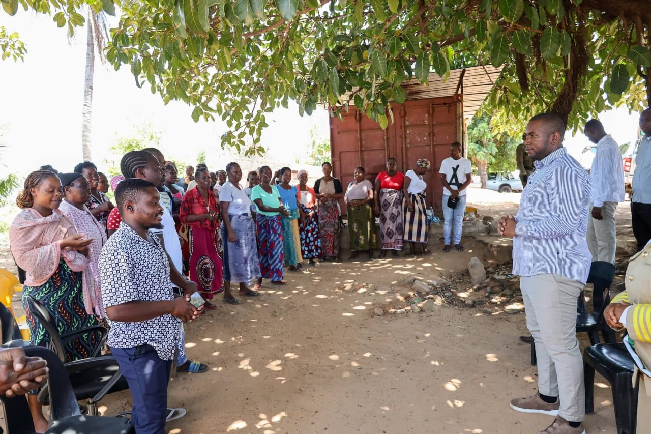 WhatsApp Image 2026 02 13 at 10.59.31.jpeg