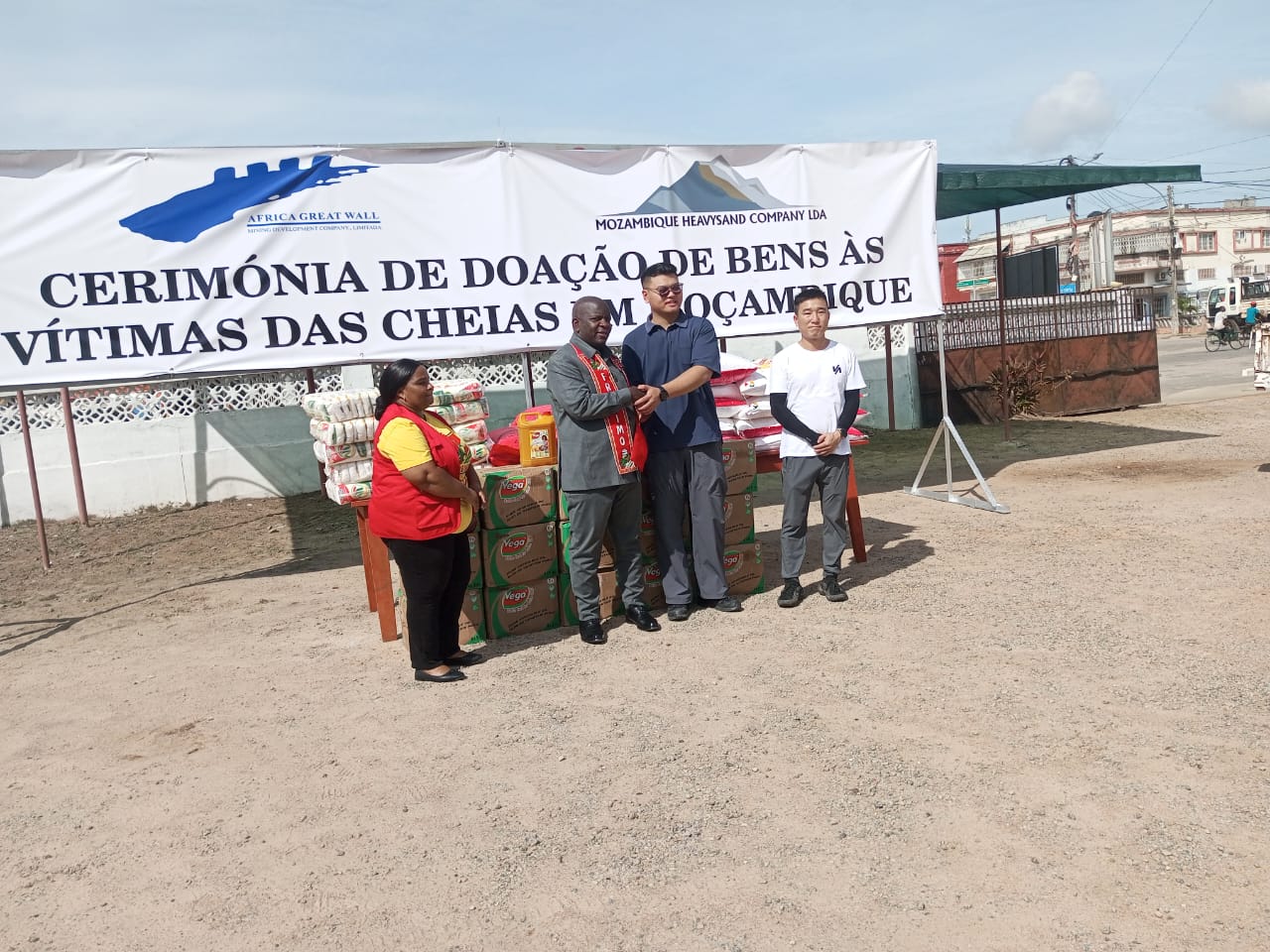 WhatsApp Image 2026 02 13 at 12.17.55.jpeg