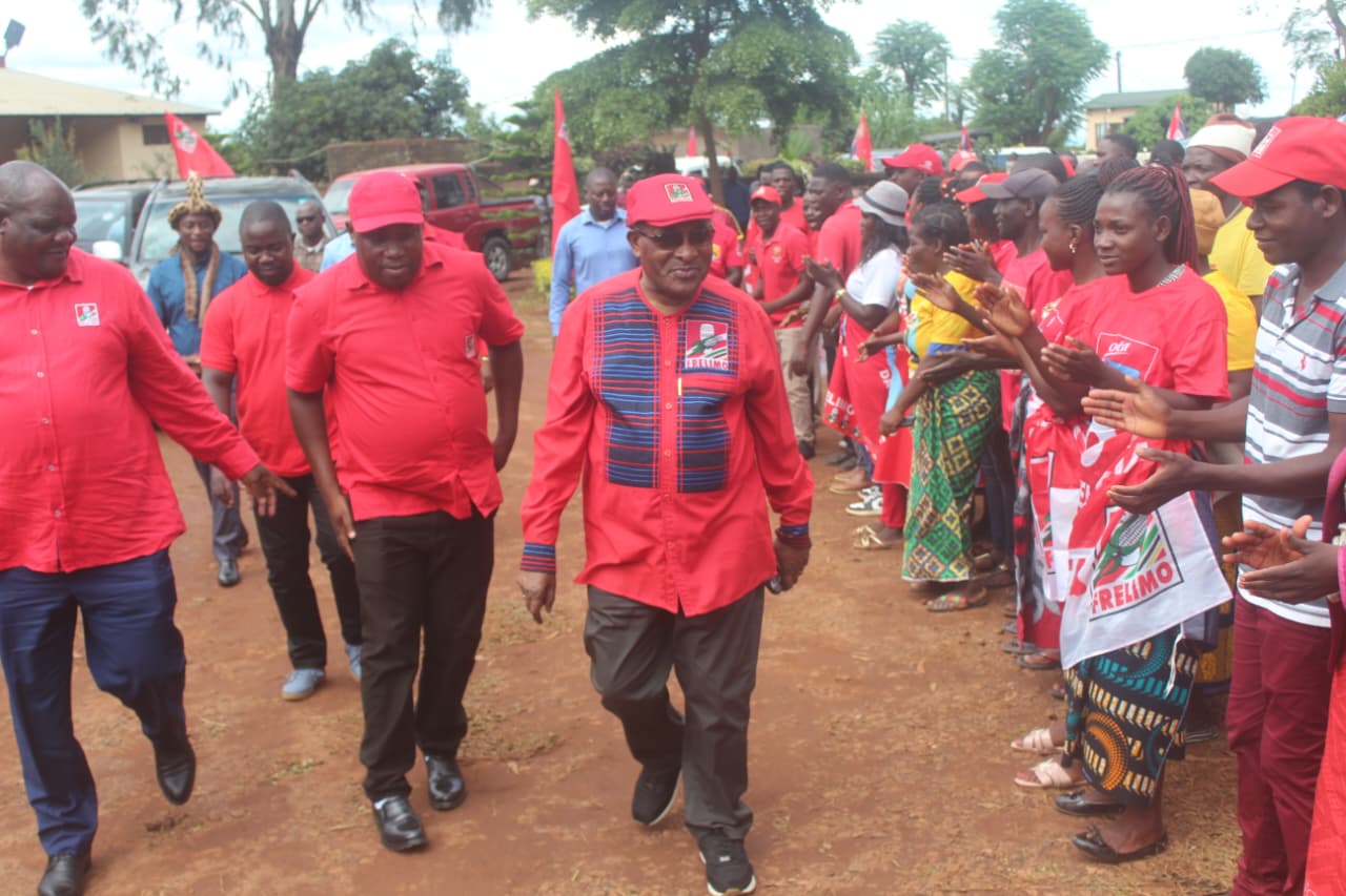 WhatsApp Image 2026 02 13 at 14.13.43.jpeg