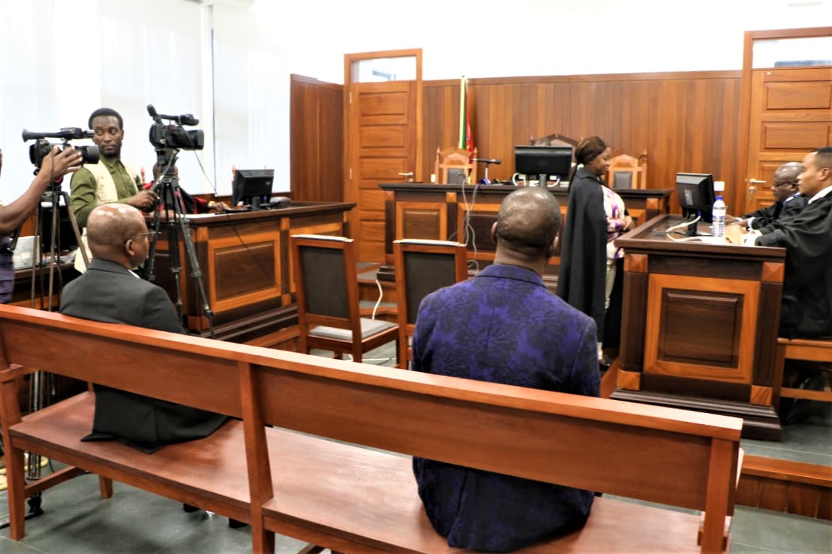 WhatsApp Image 2026 02 17 at 16.15.24.jpeg