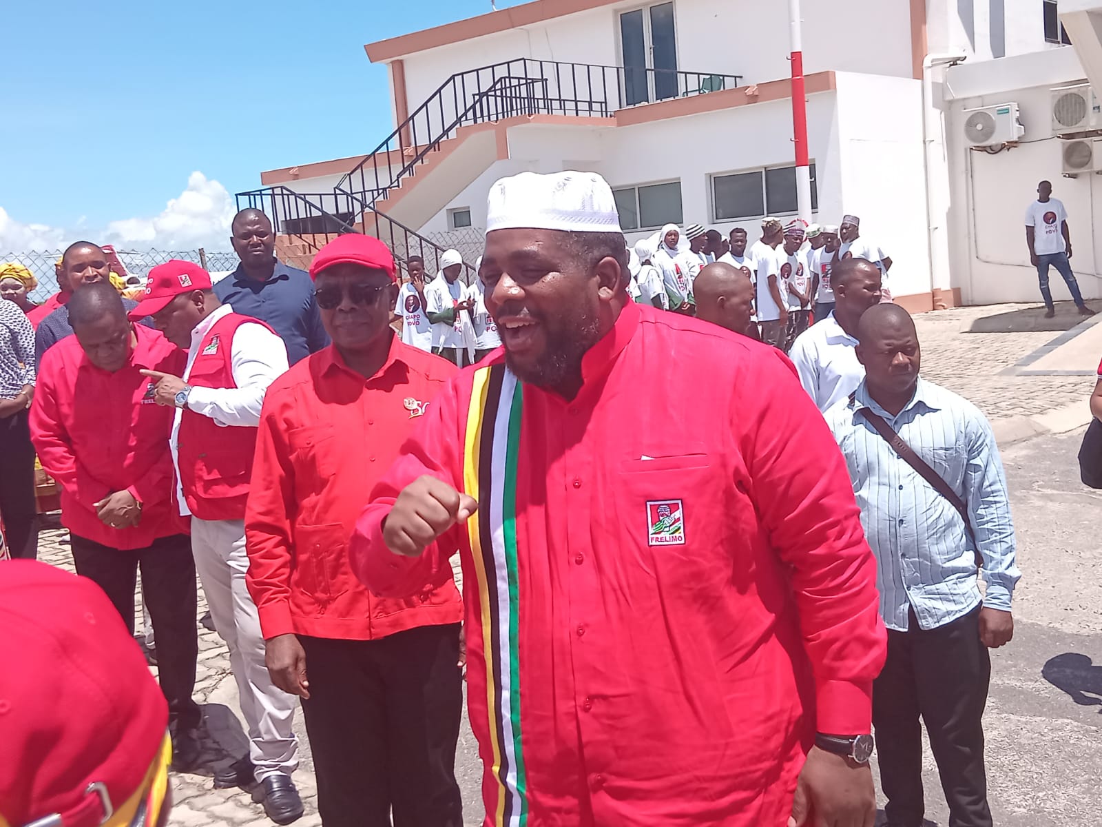 WhatsApp Image 2026 02 19 at 13.07.20 1.jpeg