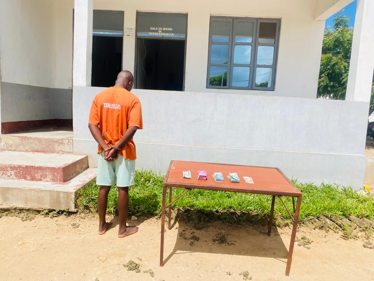 WhatsApp Image 2026 02 23 at 15.13.14.jpeg