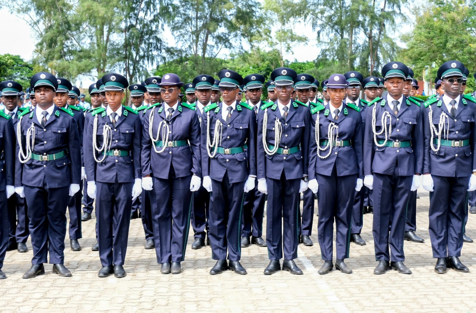 WhatsApp Image 2026 02 24 at 10.49.48.jpeg