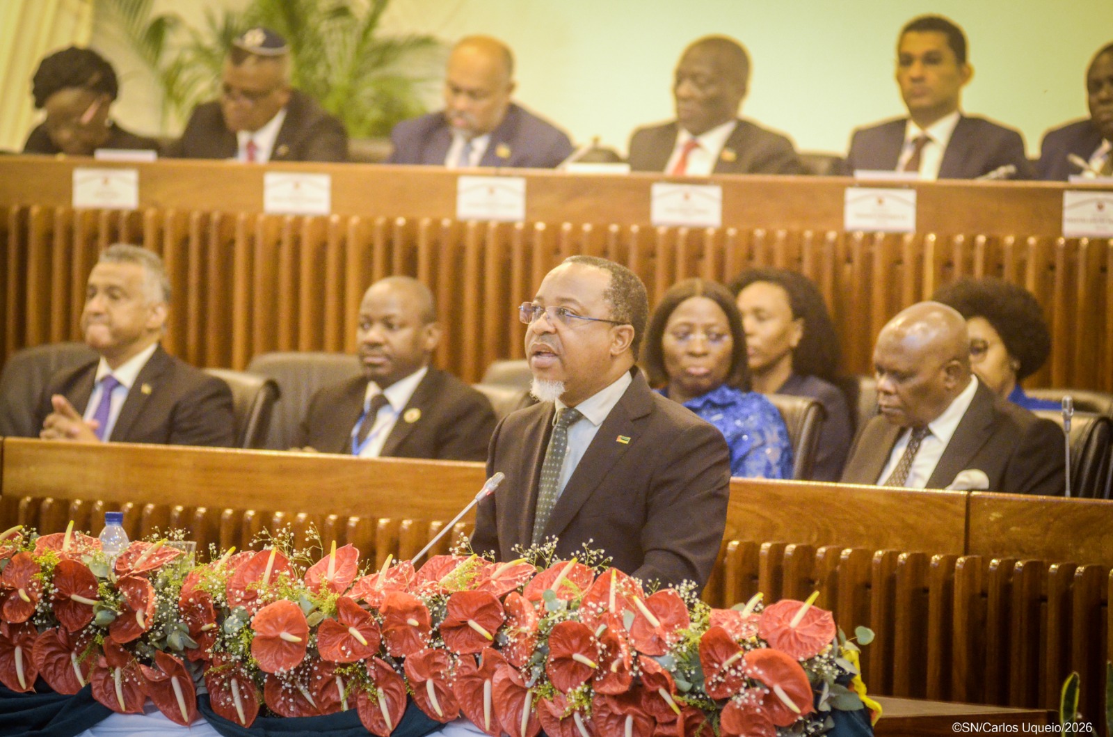 WhatsApp Image 2026 02 25 at 10.23.03 1.jpeg