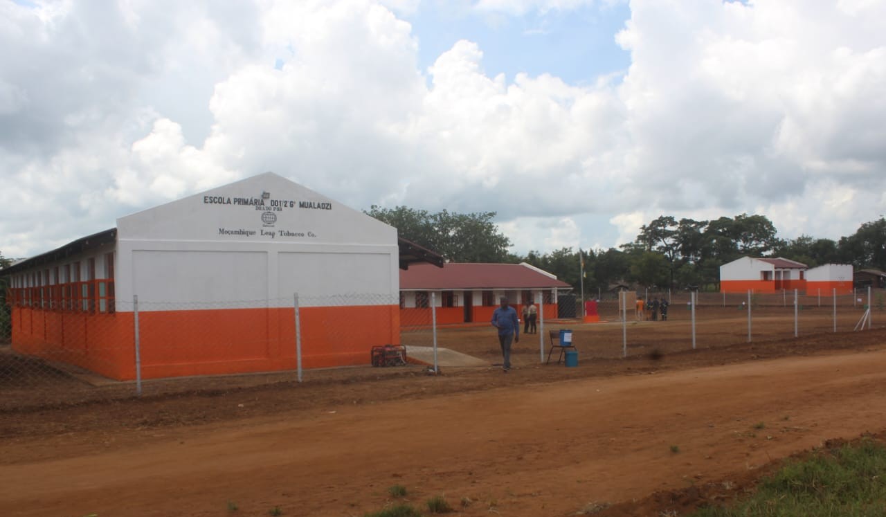 WhatsApp Image 2026 02 27 at 16.00.10.jpeg