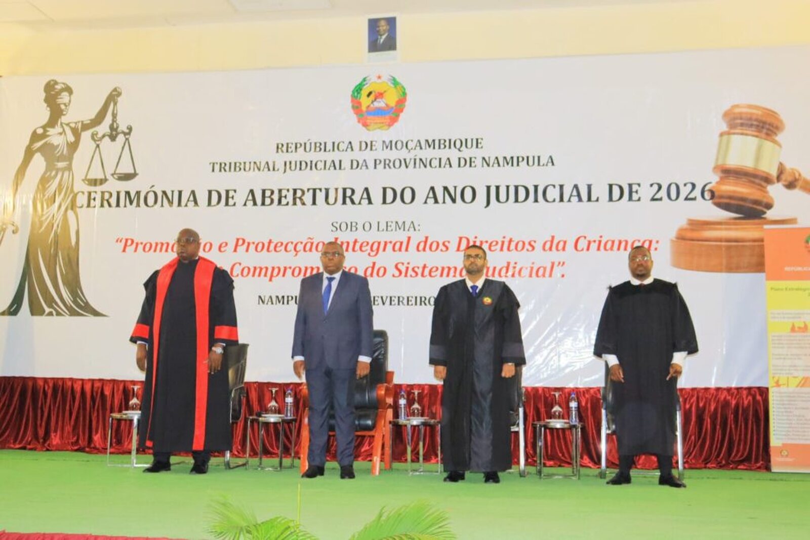 Ano judicial Nampula.jpg