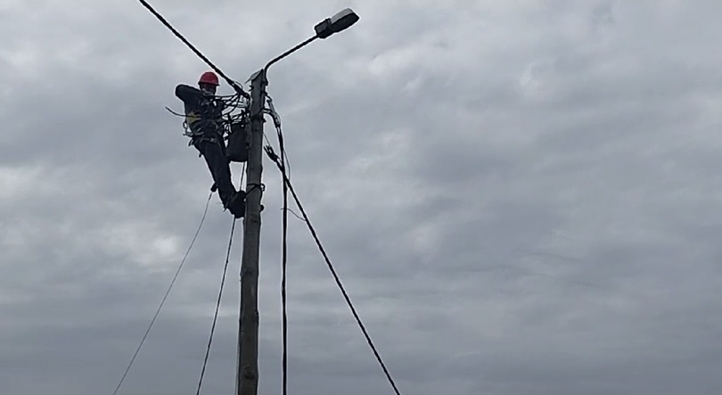 Apagao 810x443 1.jpg