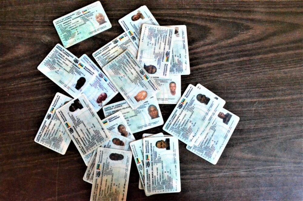 Carta de conducao.jpg