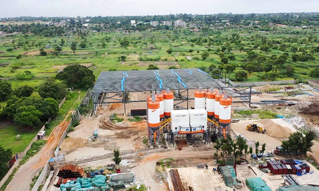 Central de betao na Costa do Sol Easy Resize.com .jpg