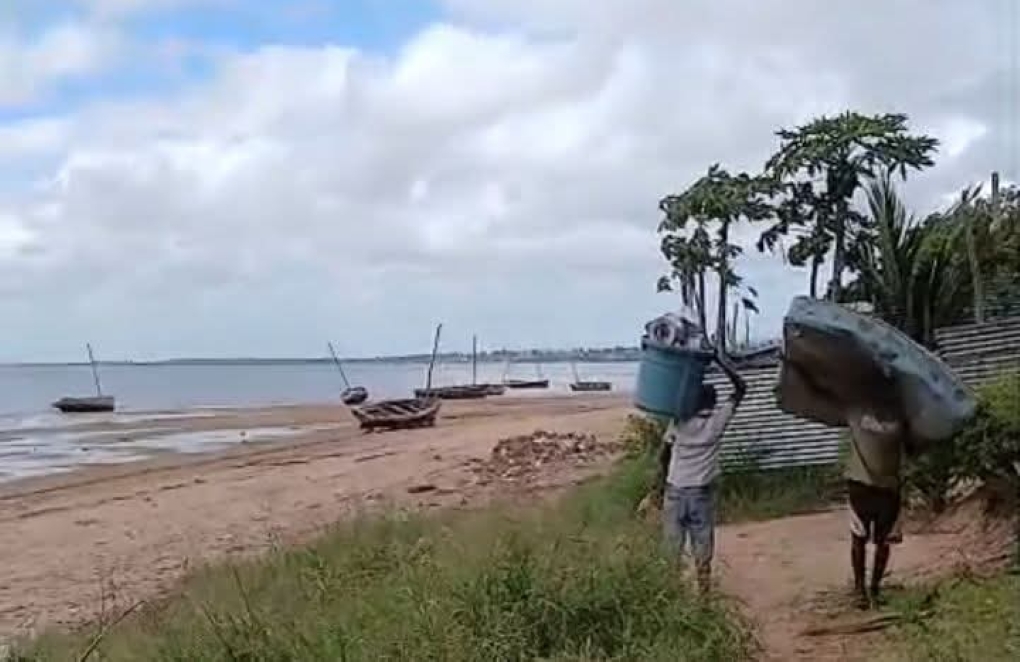 Chuva inhambane.jpg