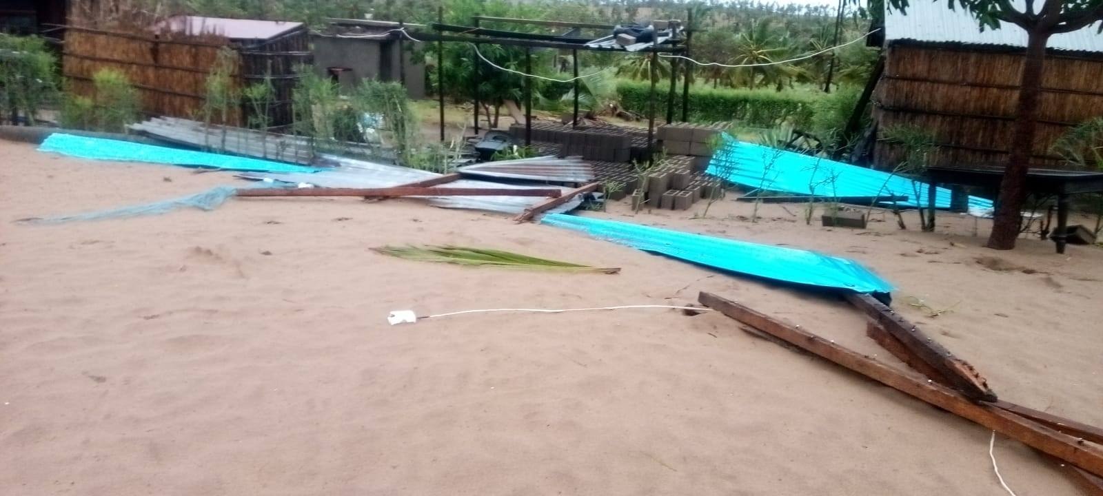 Ciclone Gezani Inhambane.jpg