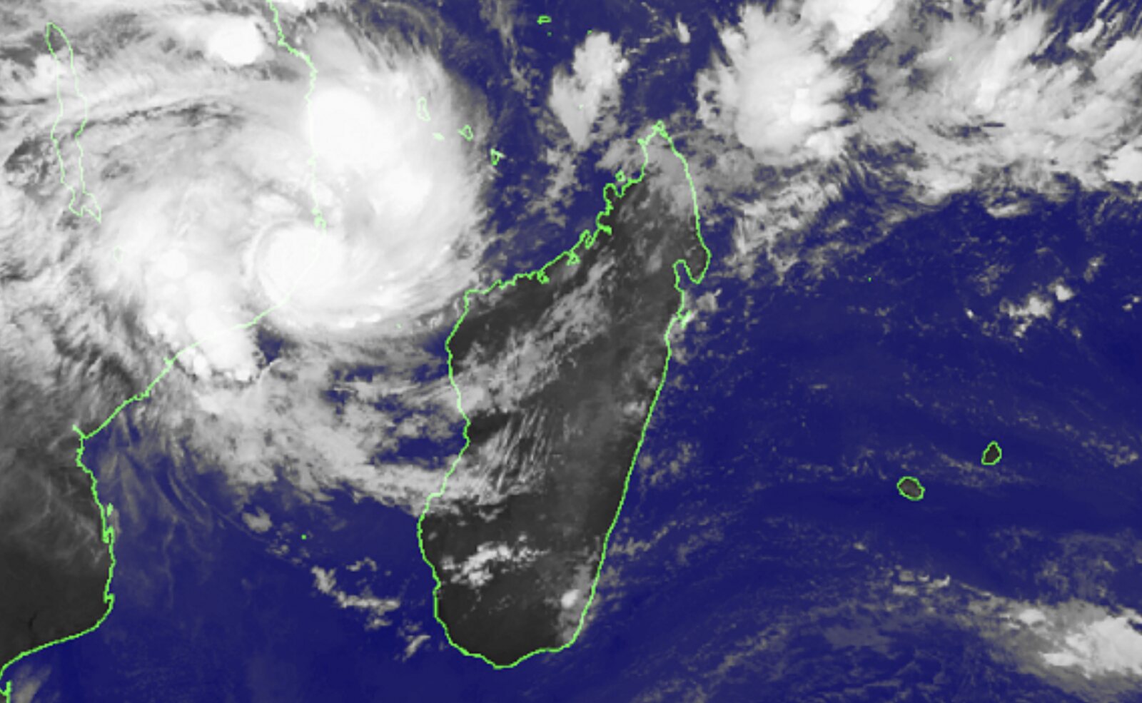 Ciclone jude molss.jpg