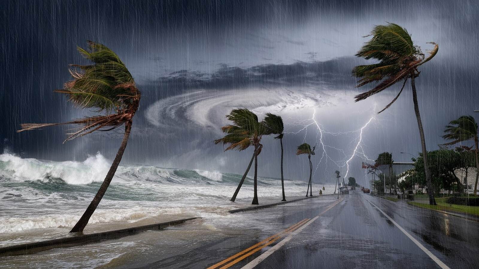 Ciclone mau tempo ventos.jpg