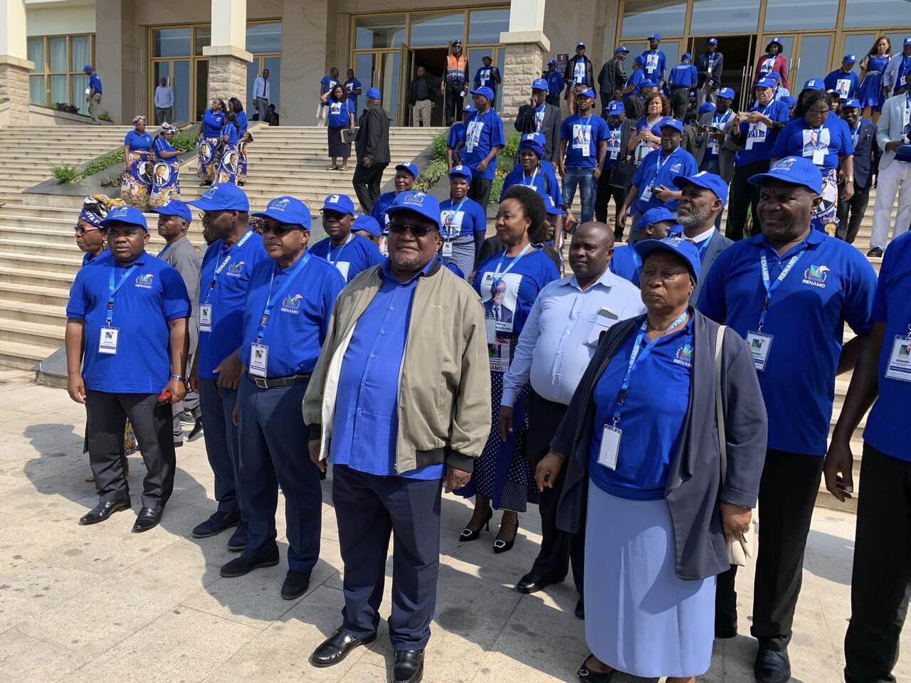 Conselho nacional renamo.jpg