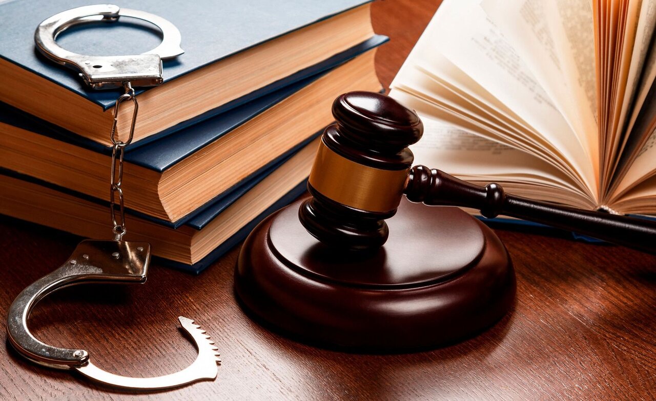 Corrupcao detencao juiz advogado reu julgamento.jpg