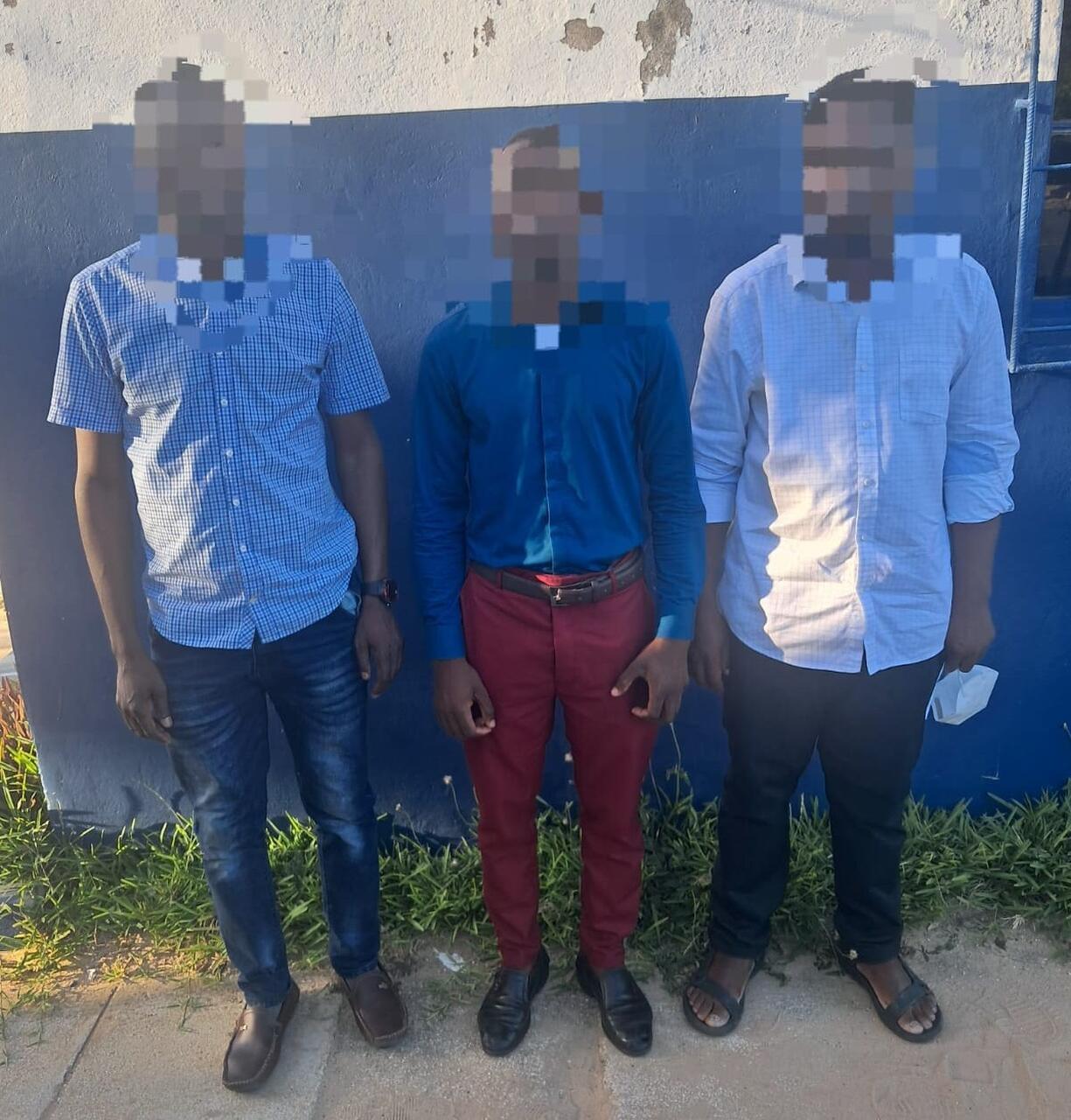 Detidos hospital rural de vilankulo.jpg